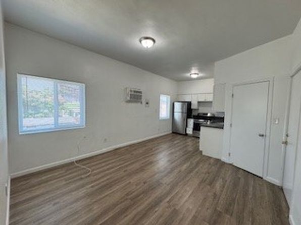 222 Avenue 18 #11429606