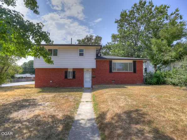 2530 New Hampshire Ave, Joplin, MO 64804