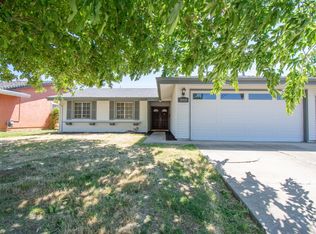 3908 Galbrath Dr, North Highlands, CA