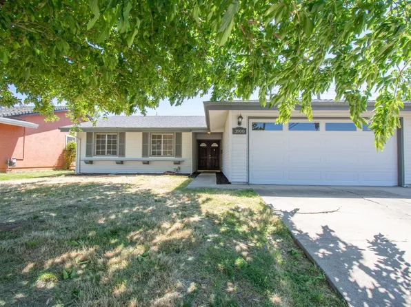 3908 Galbrath Dr, North Highlands, CA 95660
