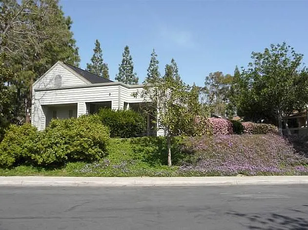 3181 Old Bridgeport Way — Photo 37
