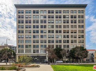 108 W 2nd St APT 814, Los Angeles, CA 90012