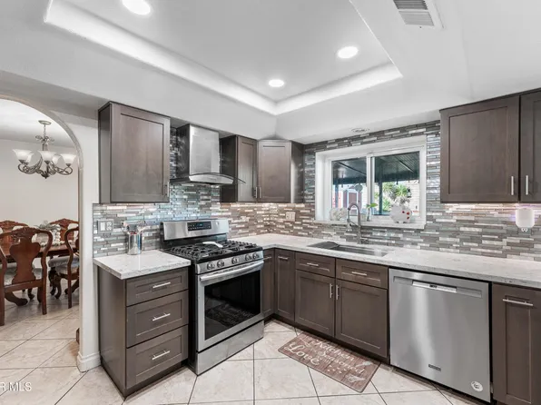 37748 Sweetbrush St, Palmdale, CA 93552