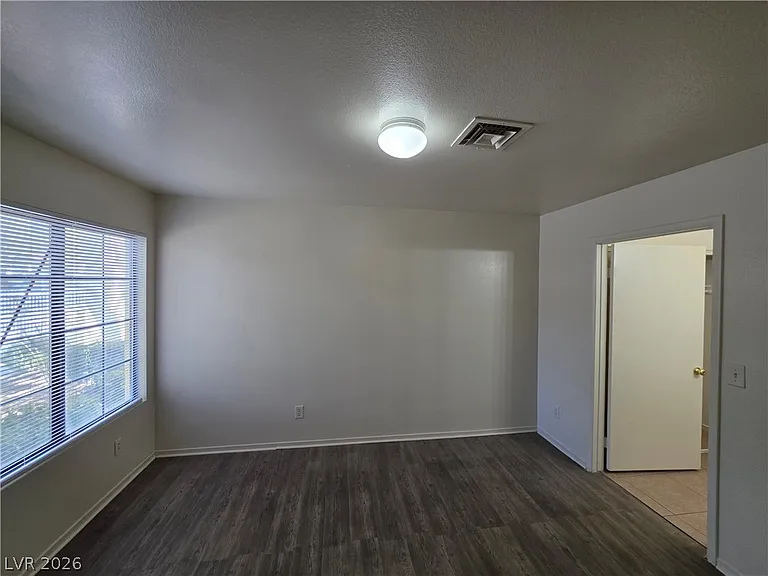 4865 S Torrey Pines Dr #106 — Photo 52