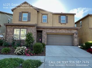 4125 Dardanelles St, Sacramento, CA 95834