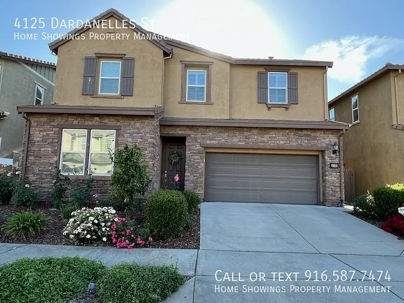 4125 Dardanelles St photo 1