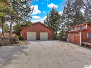 14808 Penny Ln, Plattsmouth, NE 68048