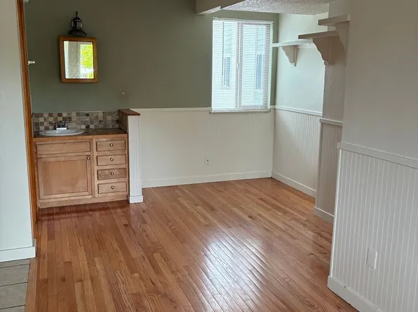 2295 Goss, 2295 Goss Cir E #6, Boulder, CO 80302