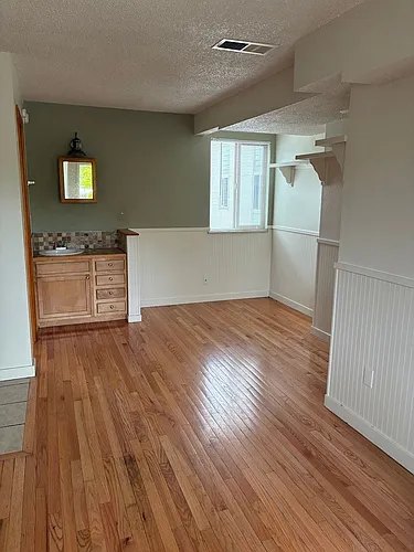 2295 Goss Cir E Photo 1