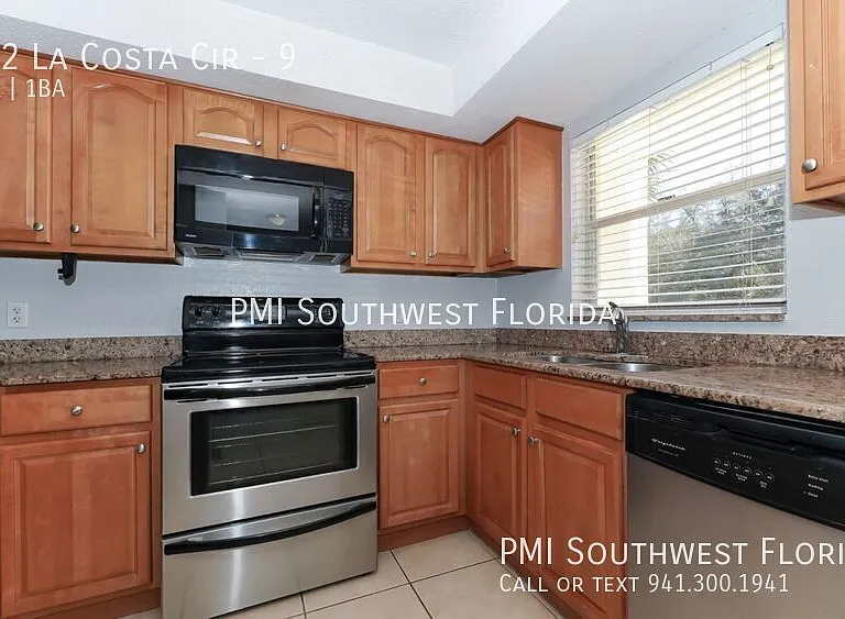 942 La Costa Cir #9 — Photo 7