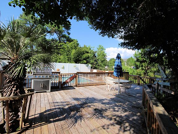 5th image of 1229 Quail Lake Blvd