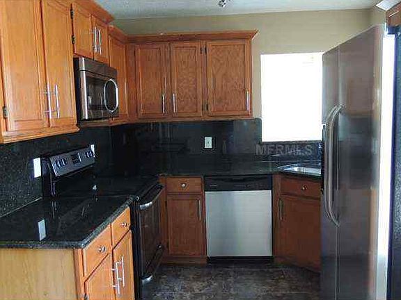 4th image of 2685 Black Oak Ln