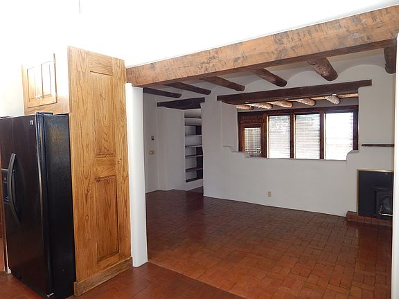 kitchen dining_02252015