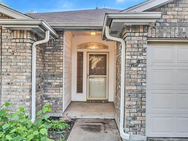 3438 Flowstone Ln — Photo 31