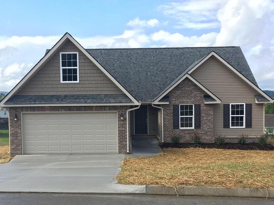 1st image of 7500 Peony Dr