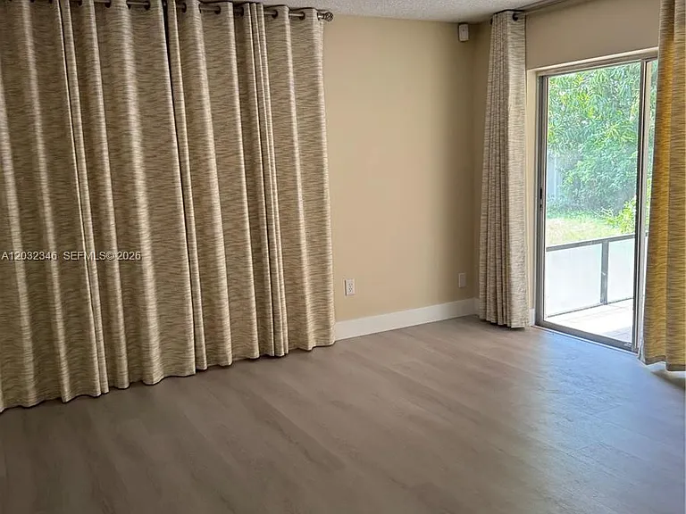 22745 SW 65th Way — Photo 14