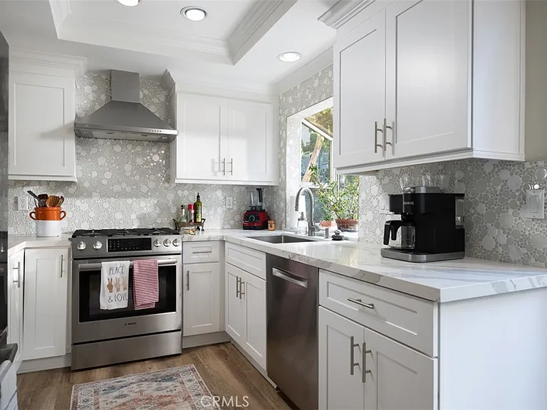 33255 Ocean Rdg — Photo 8