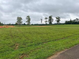 2061 E Charles Way, Bloomington, IN 47401