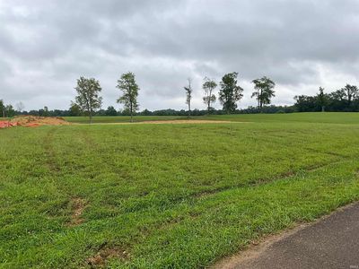 2061 E Charles Way, Bloomington, IN, 47401
