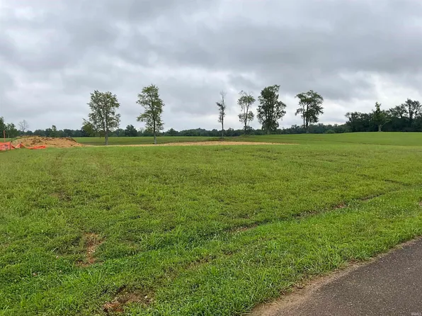 2061 E Charles Way, Bloomington, IN 47401