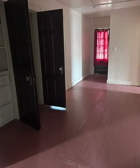 2145 North Ave #2 — Photo 6