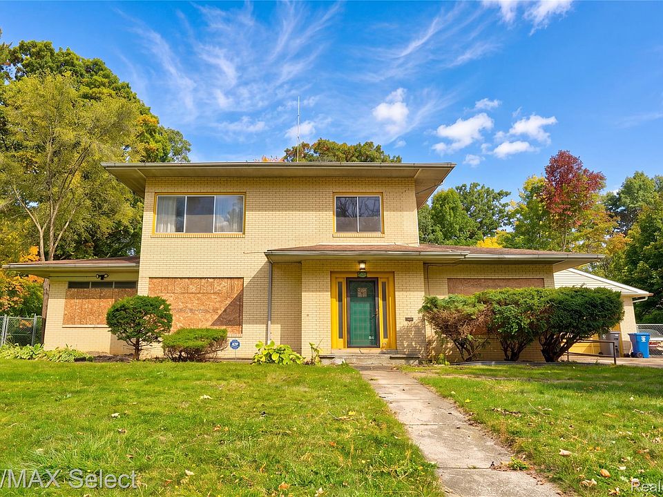 1st image of 2219 Copeman Blvd