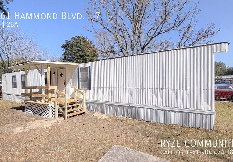 1561 Hammond Blvd #7 — Photo 4