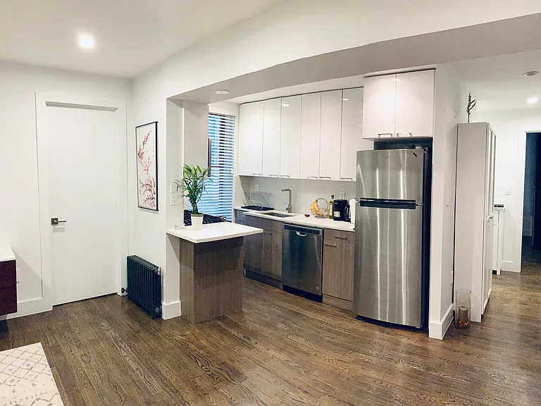 61 Martense St #2F — Photo 2