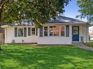 7200 Blaisdell Ave, Minneapolis, MN 55423