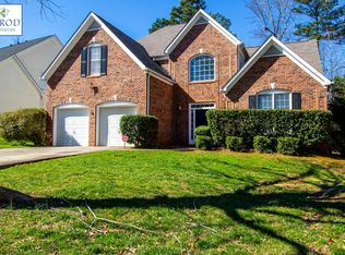 3329 Arklow Rd, Charlotte, NC 28269