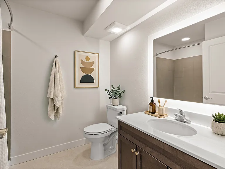 The Residences at Stone Creek — Photo 35