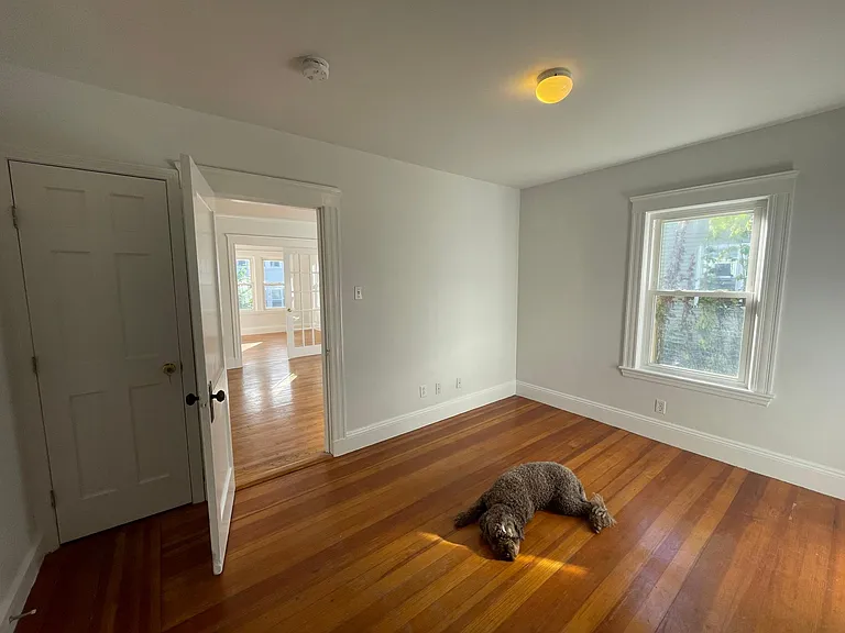 18 Laurel Ter #1 — Photo 4