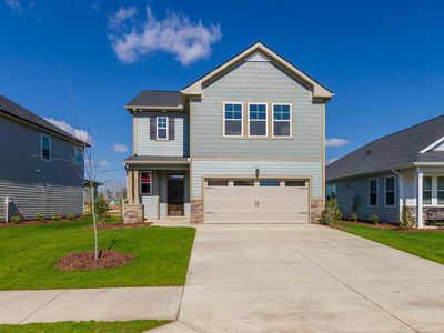 405 Longmeadow Dr, Grovetown, GA, 30813