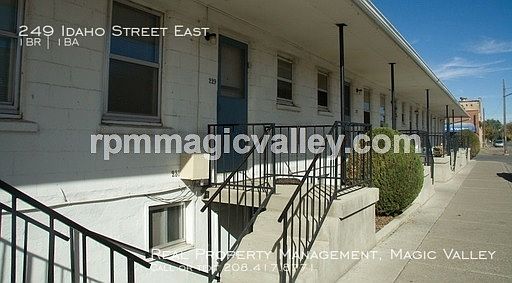 1st image of 249 Idaho St E