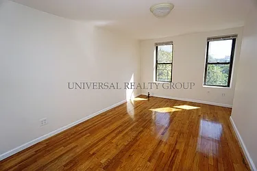 Rented by Universal Realty Group