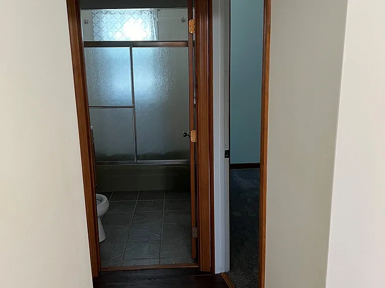 34-36 Richelieu St #1B — Photo 3