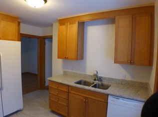 3935 W 49th St, Minneapolis, MN 55424