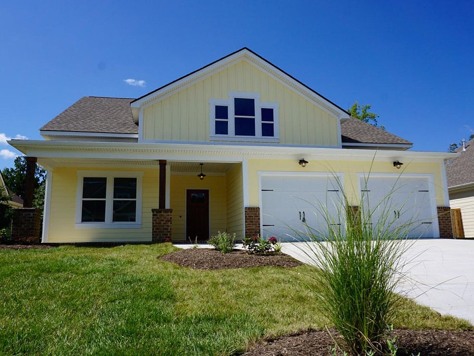 1st image of 1880 Clearmill Dr