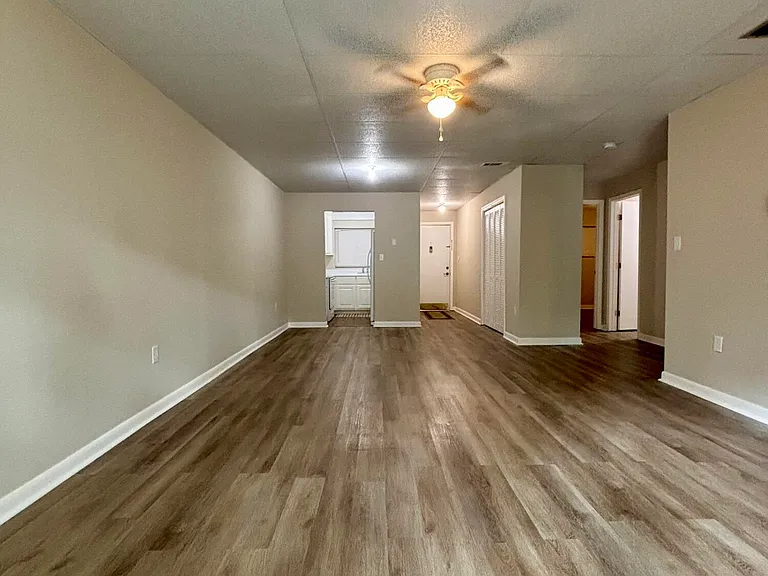 316 Cherry St #24 — Photo 7