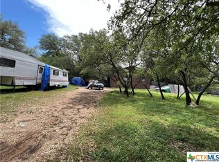 31 Briarwood Rd, Belton, TX 76513