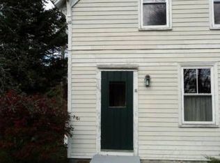 780 Main St, Waldoboro, ME 04572
