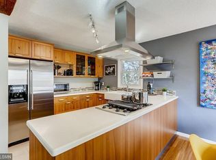 4501 Wilshire Blvd, Mound, MN 55364