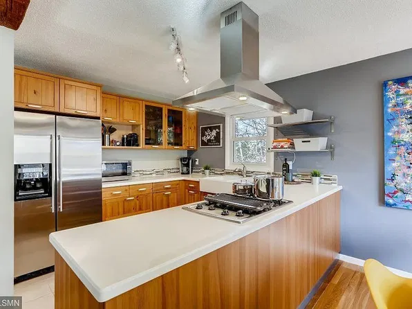 4501 Wilshire Blvd, Mound, MN 55364