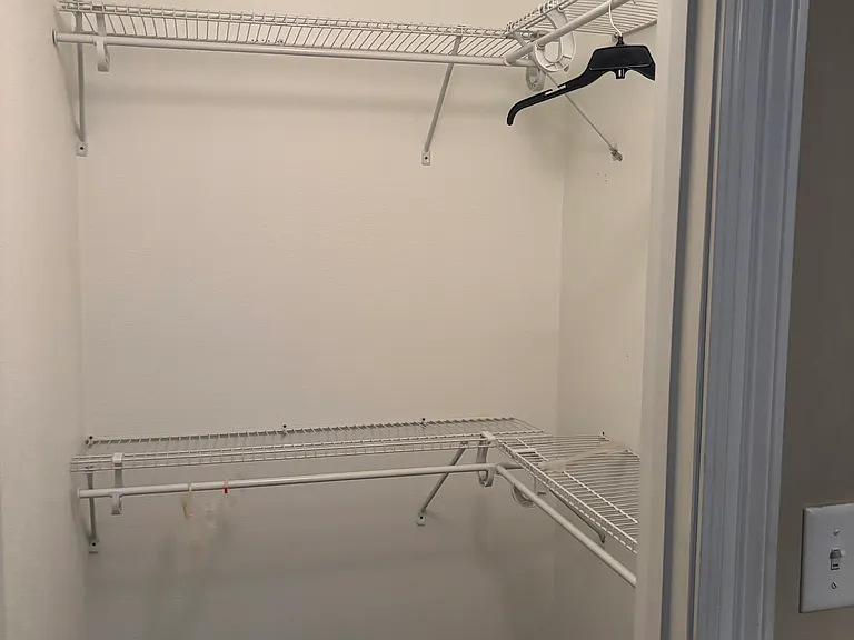 2306 Archer St #D — Photo 10