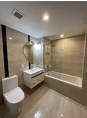 Rented by Reside New York | media 2