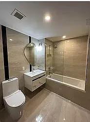 Rented by Reside New York