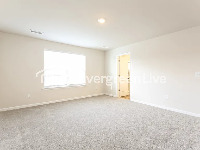 302 Willow Wynter Ln — Photo 8