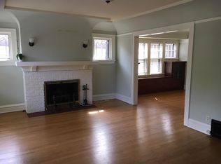 4431 N Cramer St, Shorewood, WI 53211