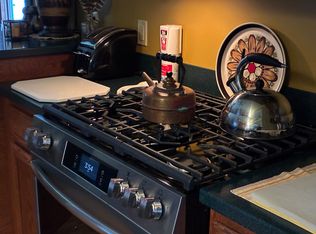 216 Warner Hill Rd, Charlemont, MA 01339