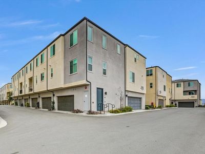5490 Shorefront Dr UNIT 178, San Diego, CA, 92154